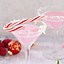 Image result for Christmas Mixed Drinks
