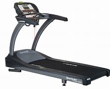 Image result for Portable Treadmill With Foldable Wheels, Under Desk Walking Jogging Machine Flat Slim Treadmill, Sports App, Installation-Free, Remote Control, Joggin