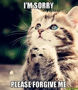 Image result for Forgiveness Funny