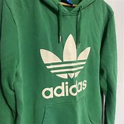 Image result for Adidas Hoodie Back Print
