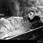Image result for Wilhelm Keitel Death Pics