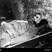 Image result for Hanging of Hans Frank