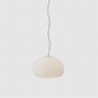 Image result for Muuto Lamp Holder Concreat