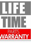 Image result for Appliance Warranty