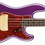 Image result for Fender 5 String Precision Bass