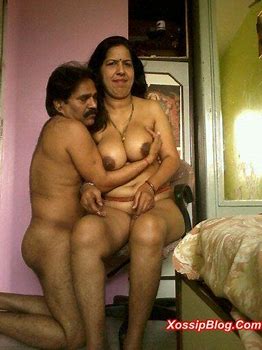 Rajasthan aunty nude photos Porn Pics Sex Photos XXX Im