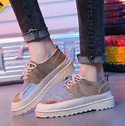 Image result for New Fashion Shoes for Ladies