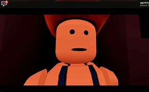 Image result for Roblox Flamingo Thumbnails