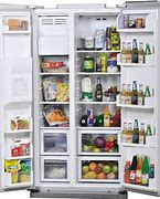 Image result for Old Haier Refrigerator
