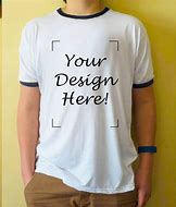 Image result for Design Your Own Tee Shirts