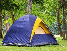 Image result for Pop Up Tents Camping