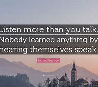Image result for Quotes About Talking