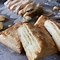 Image result for Puff Pastry Dough