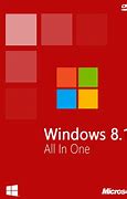 Image result for Windows 11 Torrent X64