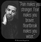 Image result for Drake Love Quotes