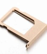 Image result for iPhone SE Sim Card Tray
