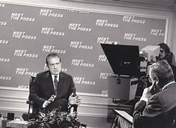 Image result for The Nixon Interviews