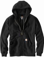 Image result for Carhartt Sherpa Lined Hoodie