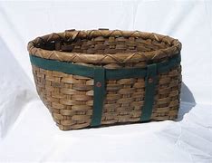Image result for Basket for Towels