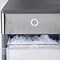 Image result for Small Ice Maker