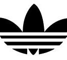 Image result for Adidas Cycling Shorts