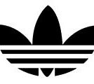 Image result for Adidas White Sports Shoes