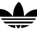 Image result for Adidas Duffle Bag