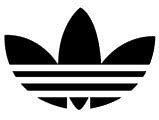 Image result for Hoodie Adidas ม่วง