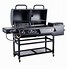Image result for Commercial Gas Smoker