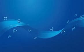 Image result for PlayStation 4 Themes