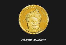 Image result for Chris Farley Tombstone