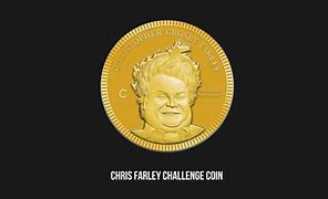 Image result for Chris Farley Rugby
