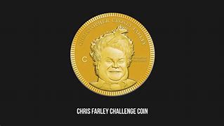 Image result for Chris Farley Statue