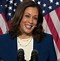 Image result for Kamala Harris Younger Days
