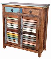 Image result for Reclaimed Wood Furniture Near Me