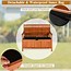 Image result for Outdoor Deck Storage Benches