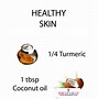 Image result for All Natural Whitening Mask