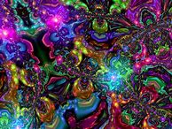 Image result for Crazy Wallpapers for Phones