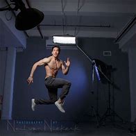 Image result for Studio Shoot Fitness
