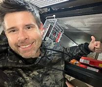 Image result for What Size Is 7 Cu FT Chest Freezer