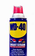 Image result for Weiman Stainless Steel Polish