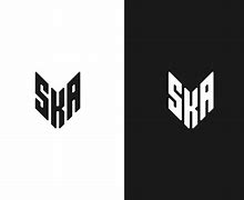 Image result for Ska Logo