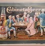 Image result for Beer Advertising Signs