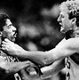 Image result for Larry Bird Paul George