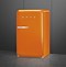 Image result for Electrolux Refrigerator