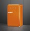 Image result for Refrigerator with Clear Door