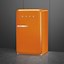 Image result for Clear Door Refrigerator
