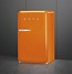 Image result for Refrigerator Mini Fridge