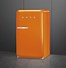 Image result for Sub-Zero 30 Refrigerator