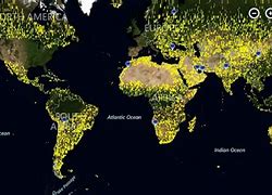 Image result for Bing Earth Quiz